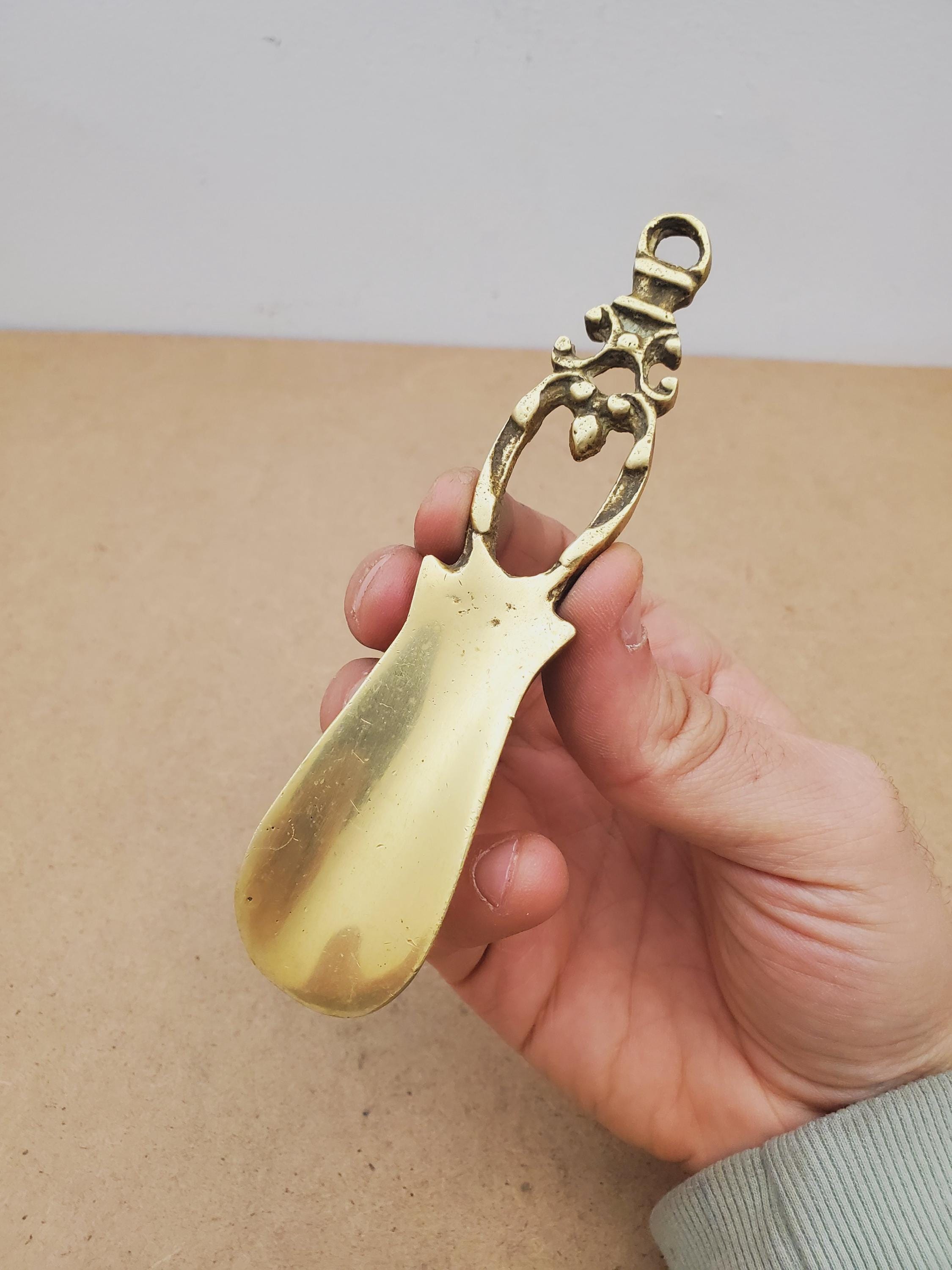 Japanese Shoehorn - Etsy