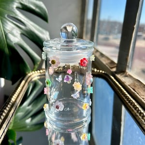 bote de basura