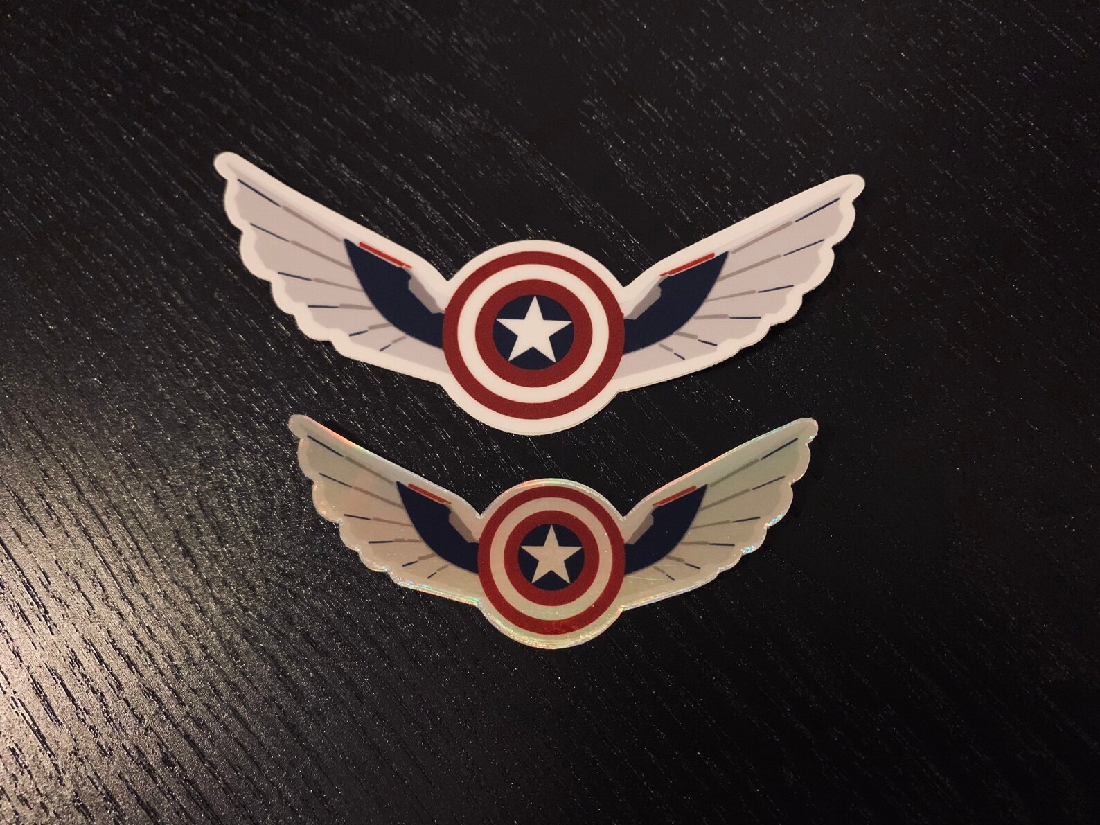 falcon captain america wings falcon captain america wings