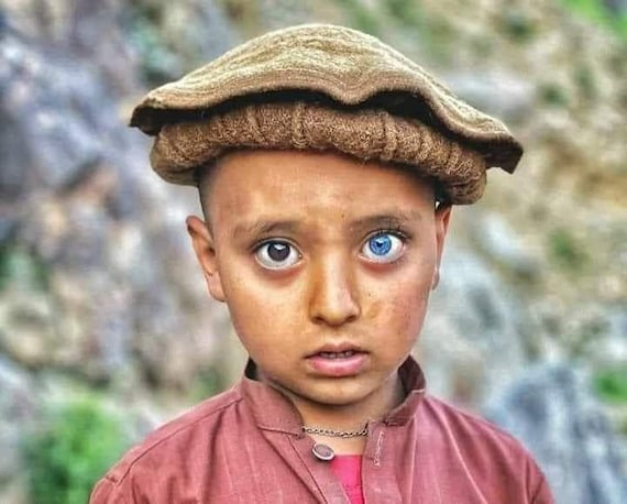 Caps For Mens In Pakistan At Tawana Tibbs Blog - Foto 7