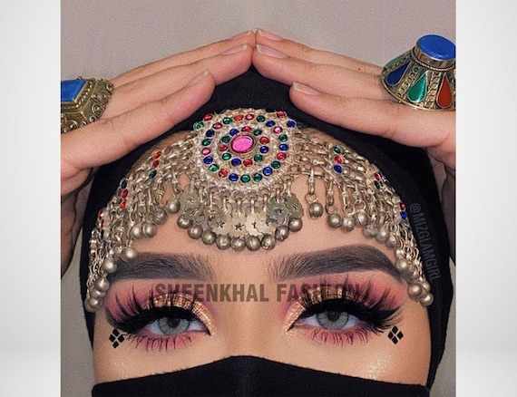 仏頭　アクセサリ　海外輸入品　オリジナルハンドメイド 仏頭アクセサリ海外輸入品オリジナルハンドメイド