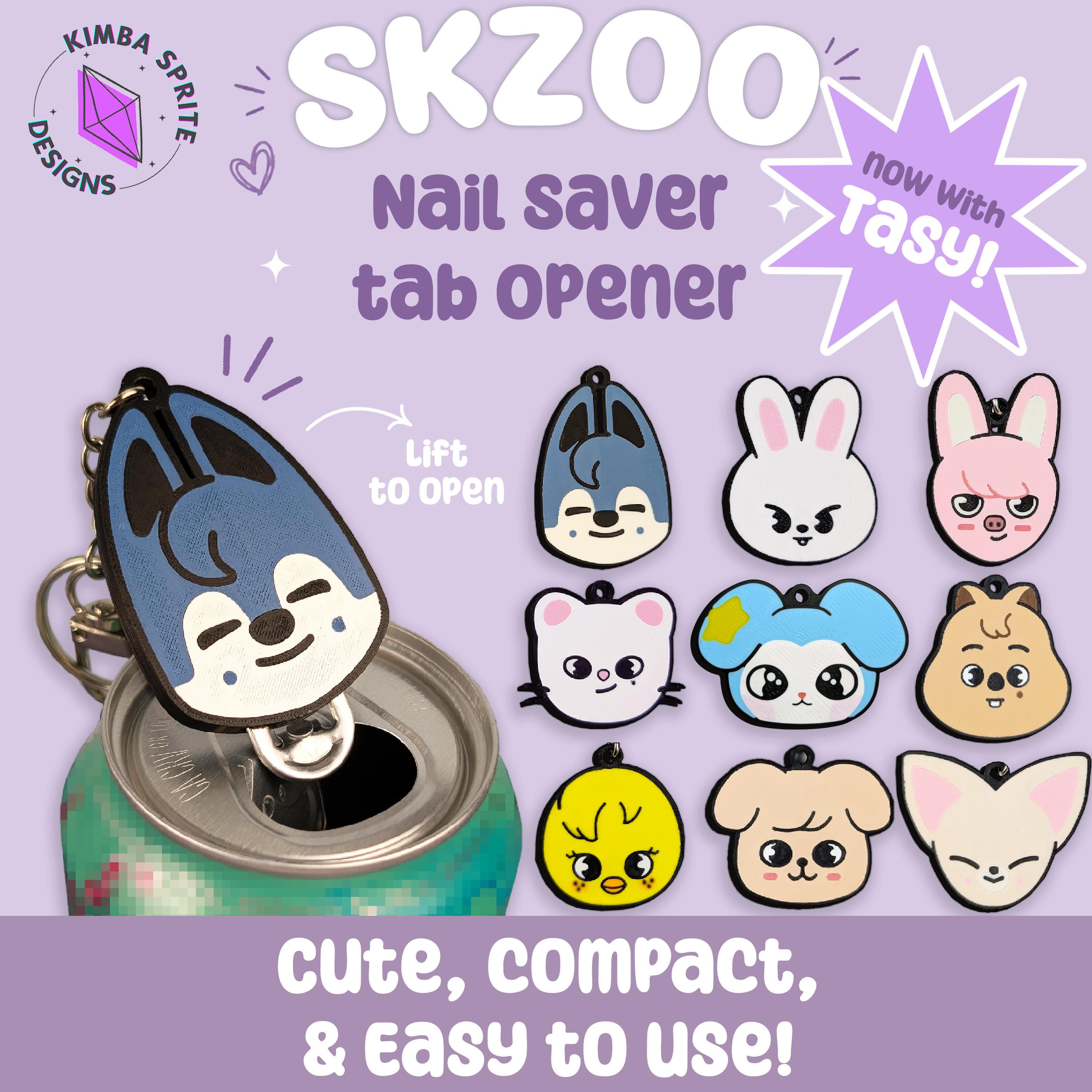 Stray Kids Accessories - Etsy