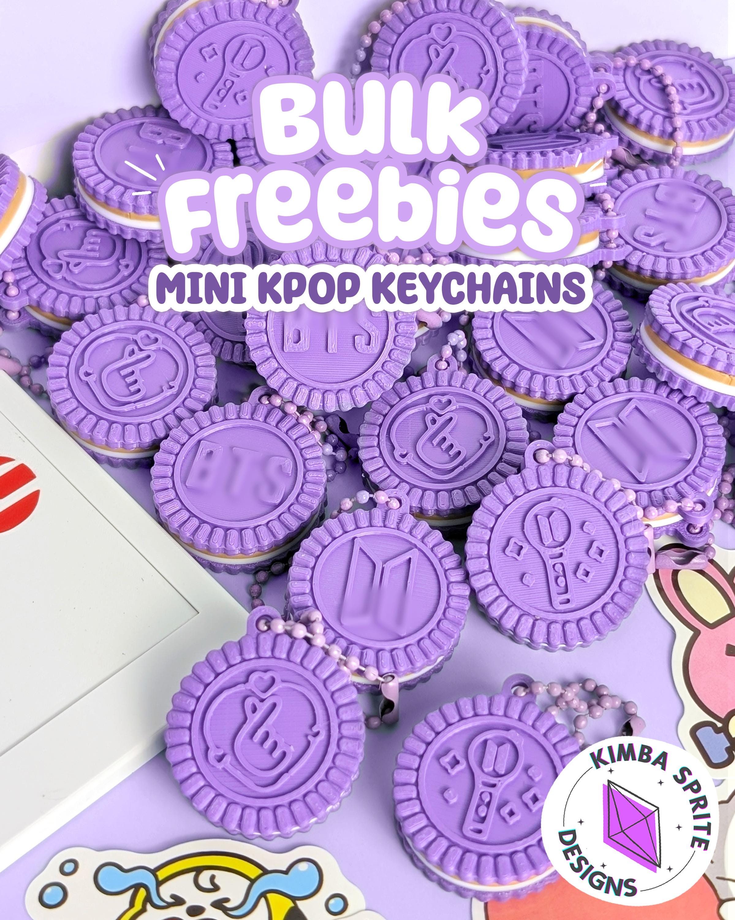 Bts keychain - Etsy 日本