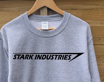 avengers crewneck