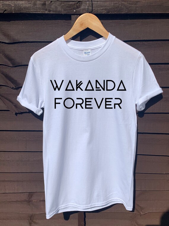 Conflict Traditional Green beans Texto Wakanda Forever WK camiseta unisex para adultos - Etsy México Conflict Traditional Green beans Texto Wakanda Forever WK camiseta unisex para adultos - Etsy México