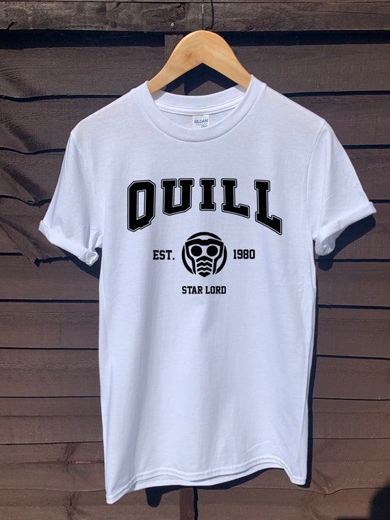 est 1980 shirt