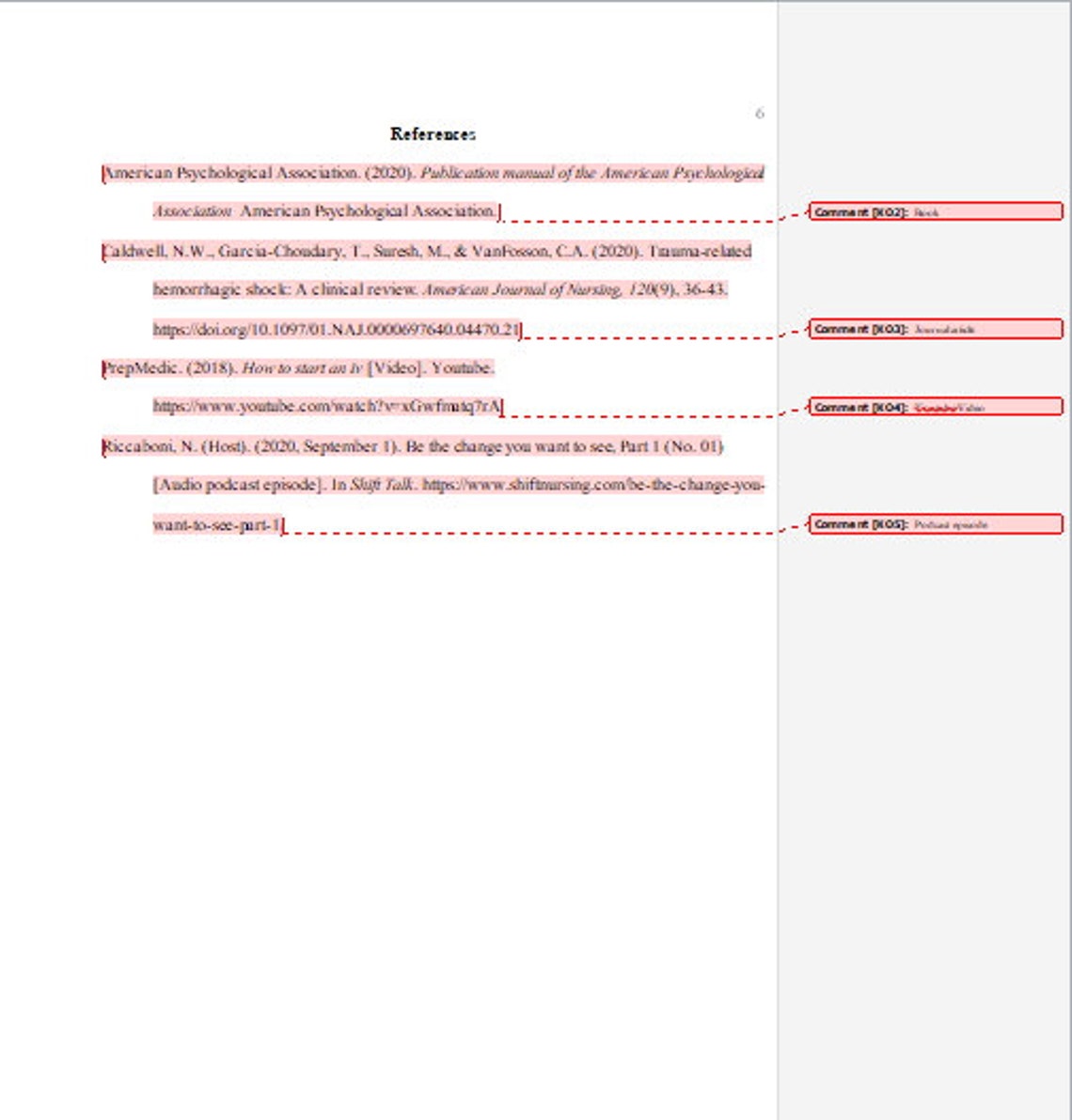 apple pages apa template apple pages apa template