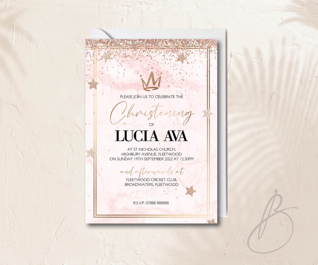 Bateria IPhone 6s Plus Invitaciones De Bautizo Personalizadas/bautismo/día  Del Nombre - Opciones Para Niños Y Niñas Invitaciones De Bautizo Para  Imprimir, image size:1080x900