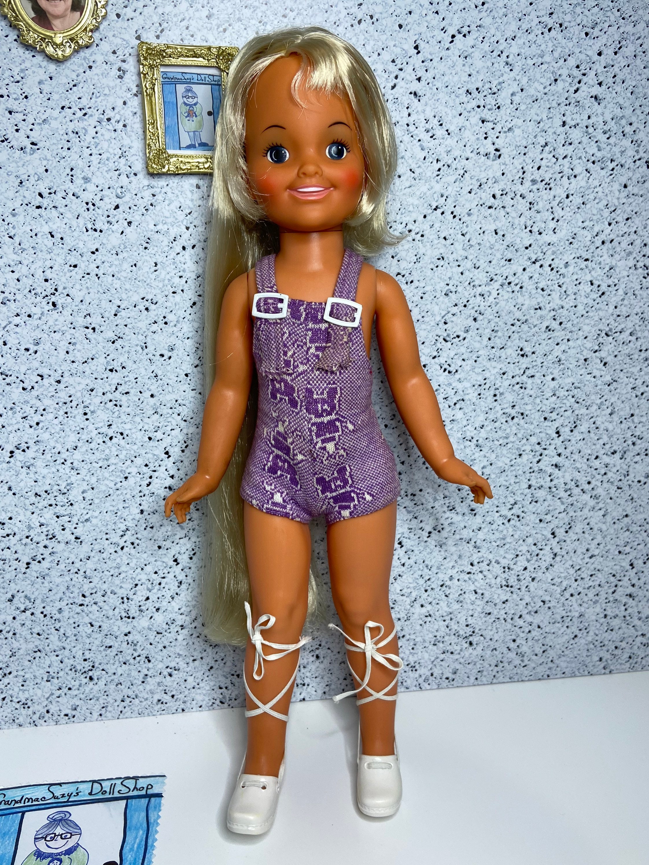 Dina dolls sales