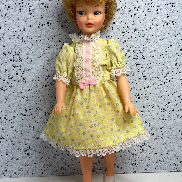 Pepper Doll Clothes Etsy