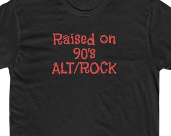 Vintage 90s Twisted Christmas 1994 “ Hole Dinosour Jr Rock T-shirt