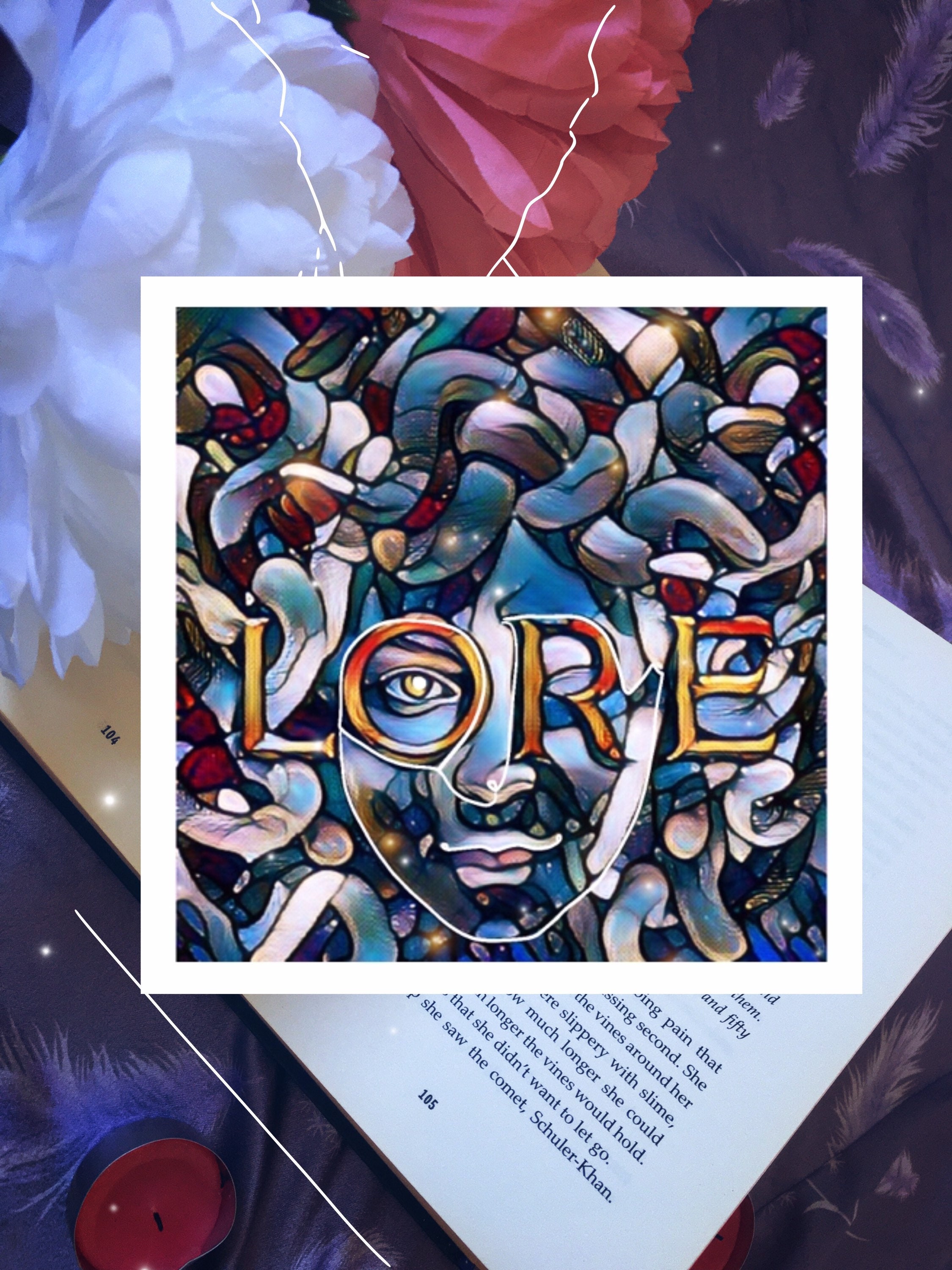 lore book alexandra bracken lore book alexandra bracken