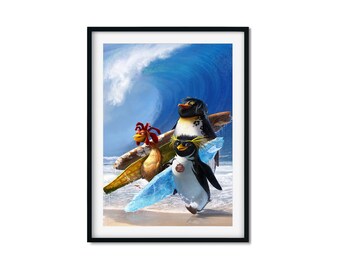 Surfs Up Etsy Surfs Up Etsy