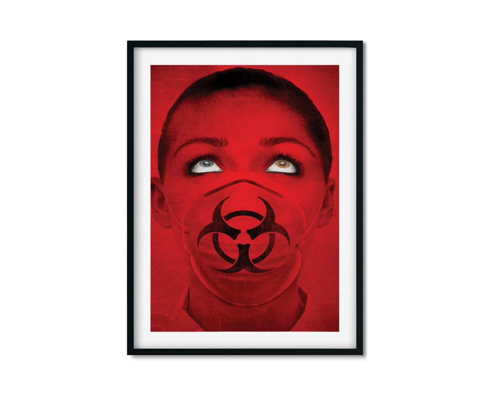 28 weeks later poster 28 weeks later poster