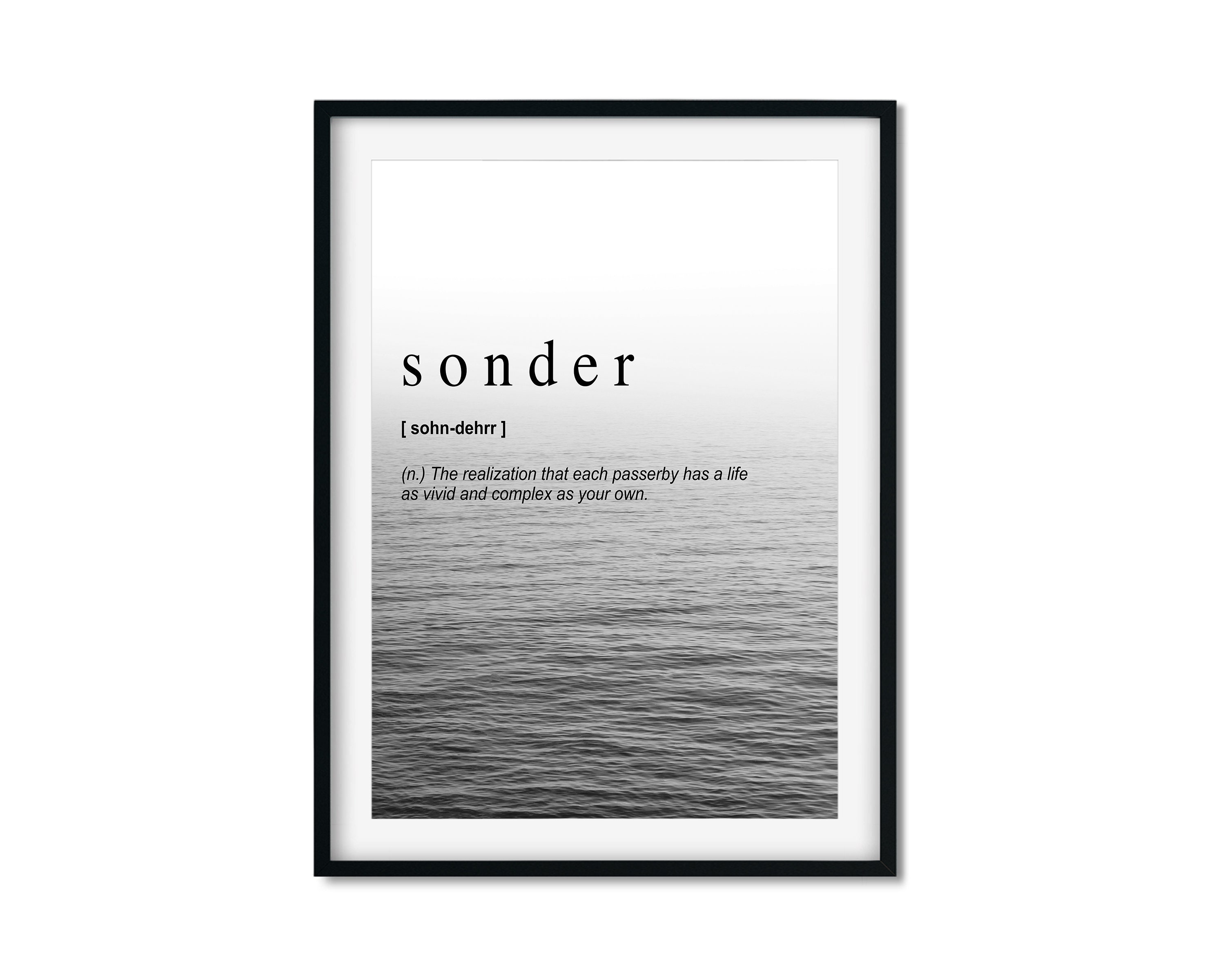 sonder-definition-printable-definition-print-word-definition-etsy