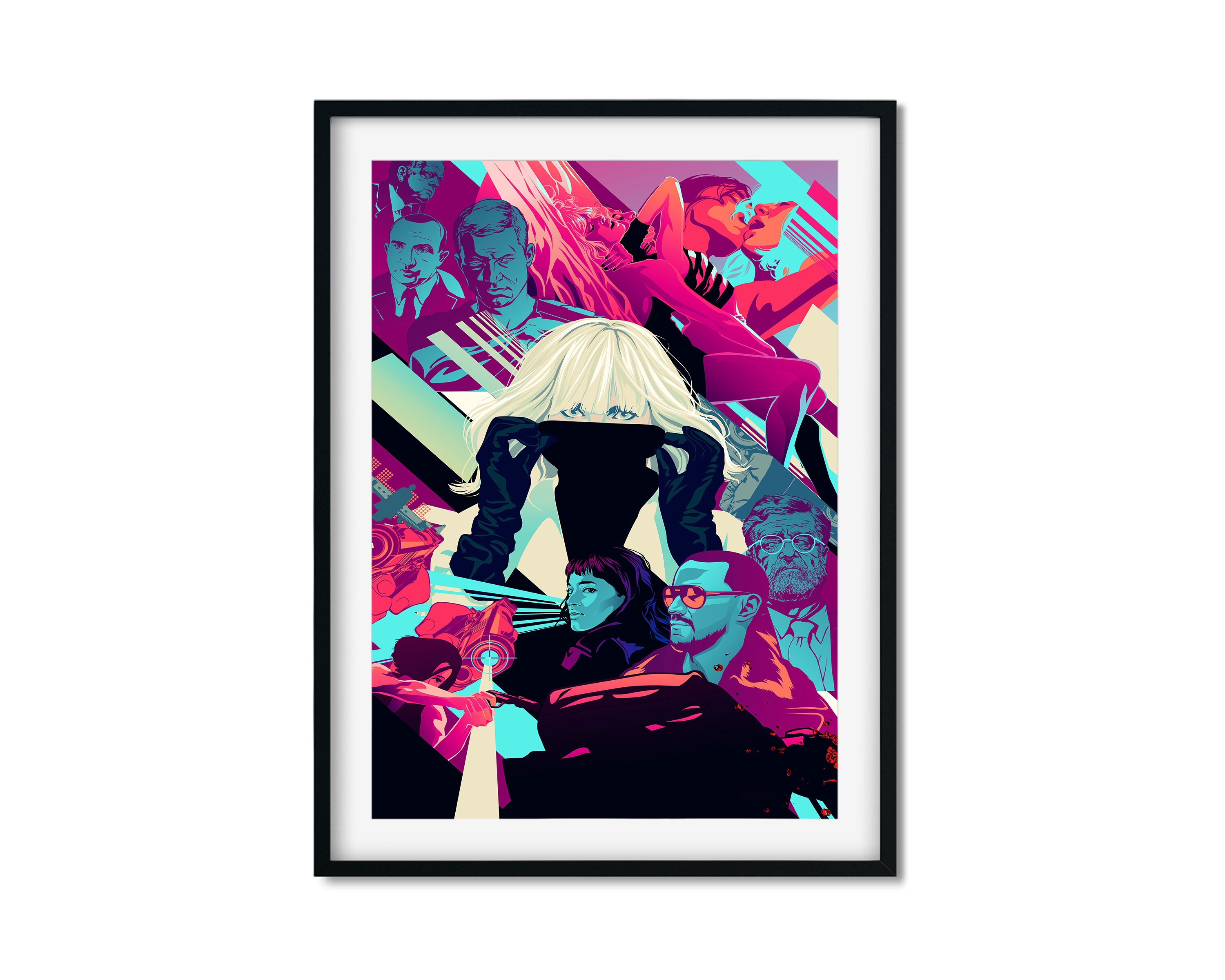 atomic blonde torrent yts.ag atomic blonde torrent yts.ag