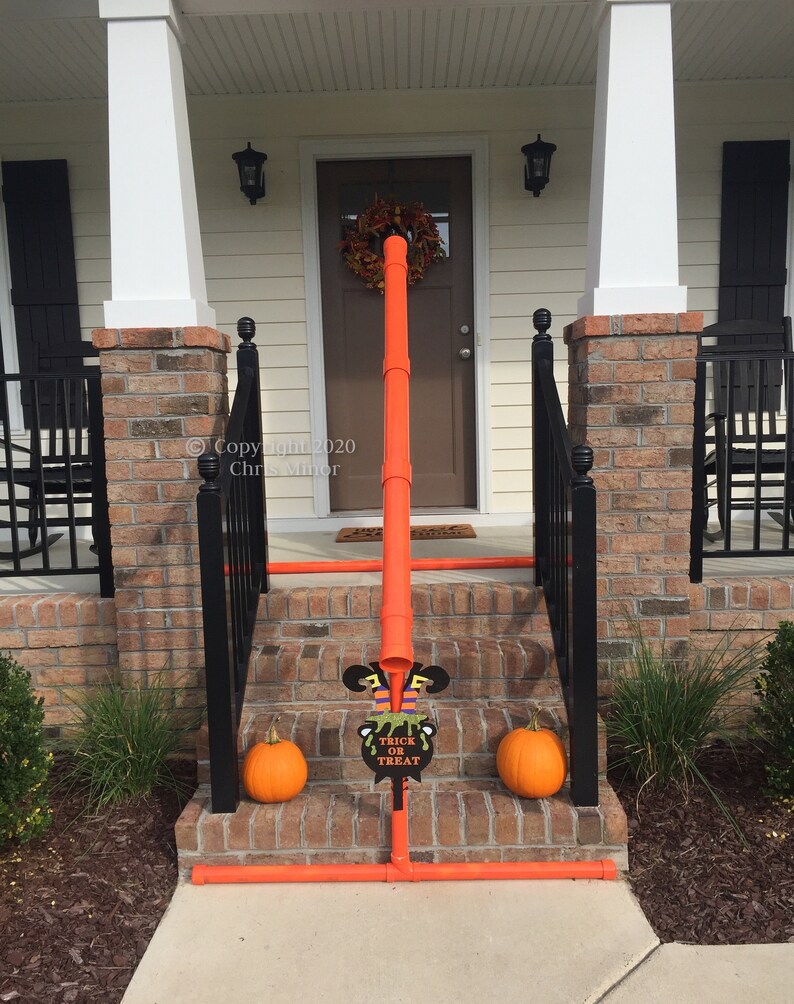 Candy Slide Tutorial Etsy