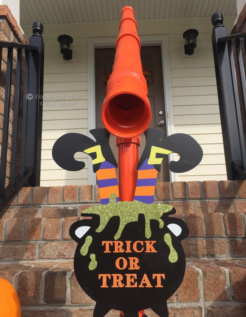 Candy Slide Tutorial Etsy