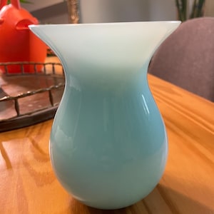 Blue Sevres Vase - Etsy