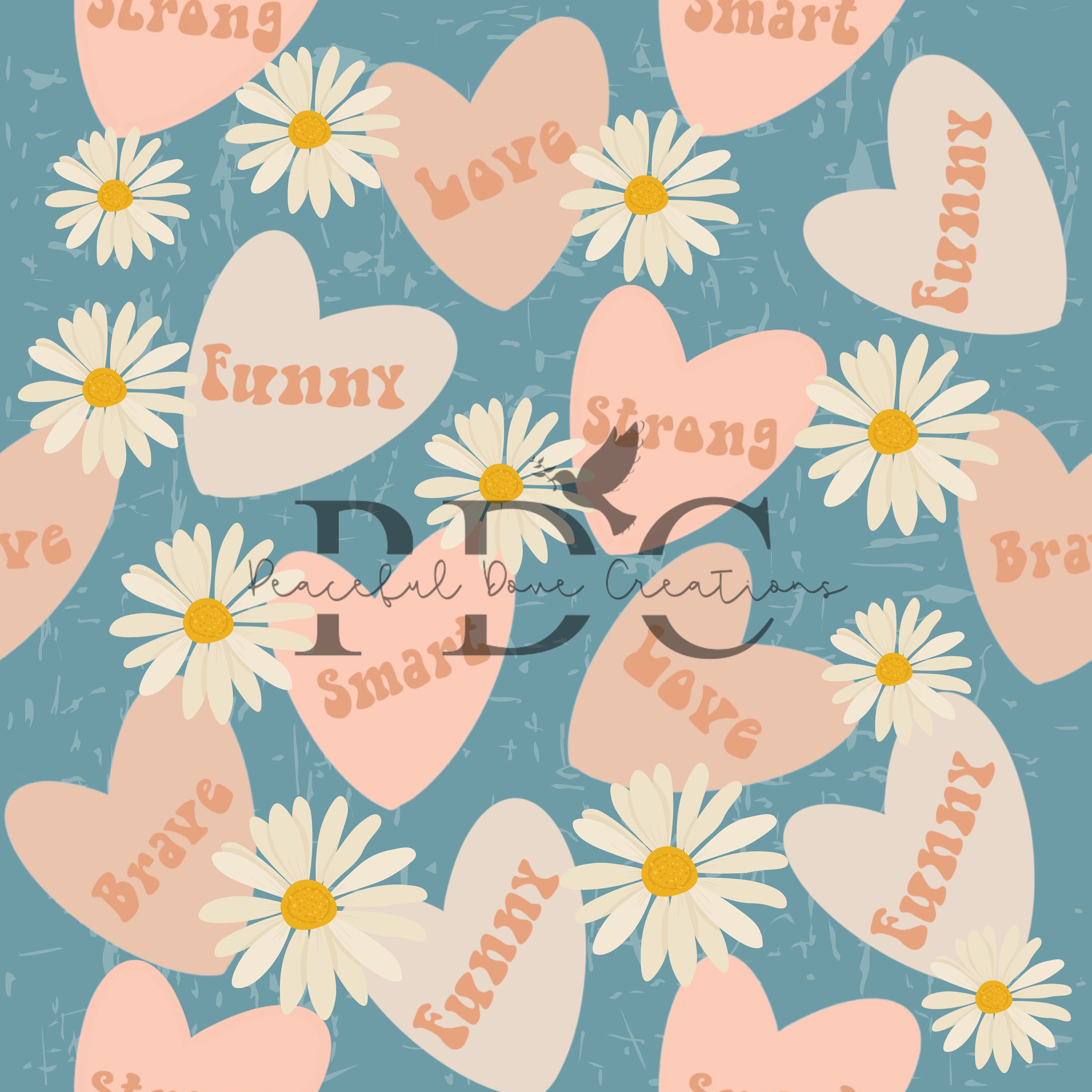 Pattern Background Seamless No Watermark