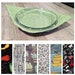 see more listings in the Pie Plate Cozy section