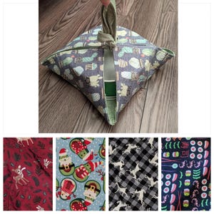 Auflaufform und Pastetenträger