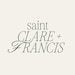 Clare