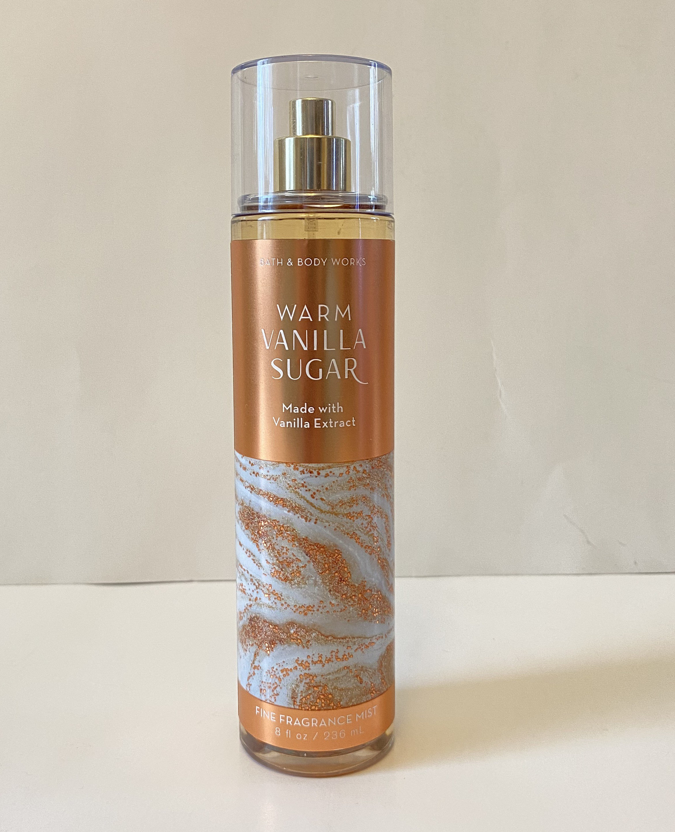 Bath and Body Works 8 FL OZ Fragrance Mist Etsy