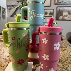 16oz plastic party cups Party Cups 16oz