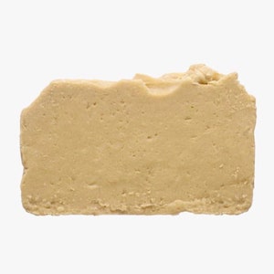 Ahorn Fudge