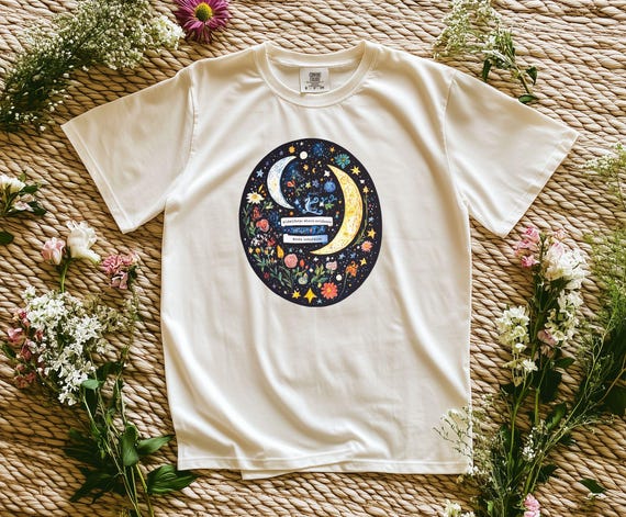Where Evidence Meets Intuition Midwife T Shirt, Midwife Thank You Gift for Midwife Gift, CNM Midwife Student Graduation, Midwife Shirt