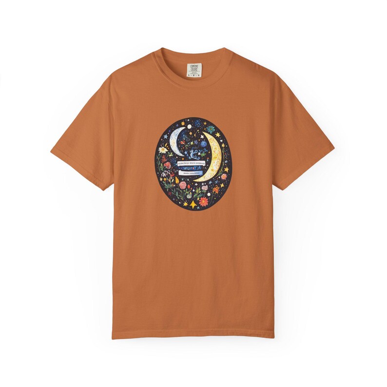 Where Evidence Meets Intuition Midwife T Shirt, Midwife Thank You Gift for Midwife Gift, CNM Midwife Student Graduation, Midwife Shirt image 7