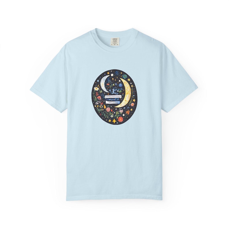 Where Evidence Meets Intuition Midwife T Shirt, Midwife Thank You Gift for Midwife Gift, CNM Midwife Student Graduation, Midwife Shirt image 6