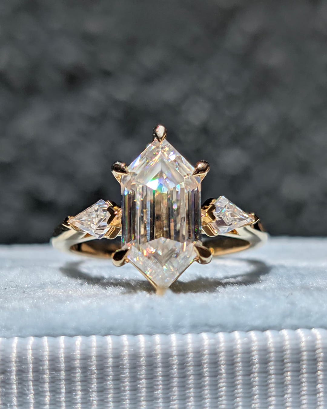 2-50-ct-step-cut-dutch-marquise-lab-grown-three-stone-wedding-ring-14k