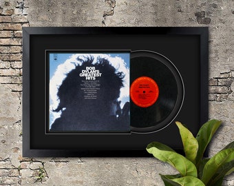 Kanye Westレコード3枚セット Kanye West - 808s & Heartbreak (2 LP + CD) - Muziker