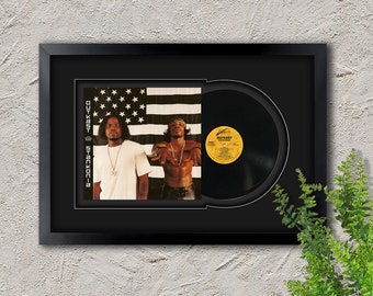 outkast stankonia orange vinyl outkast stankonia orange vinyl