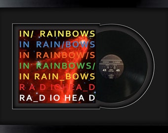 RADIOHEAD IN RAINBOWS (レコード付) A1NWpm7ODBL._UF1000,1000_QL80_.jpg