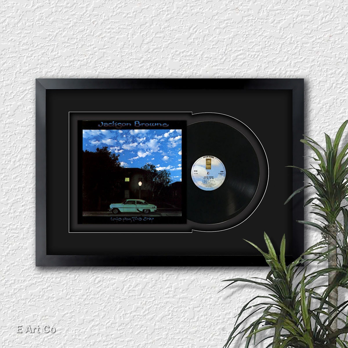 Jackson Browne - Etsy