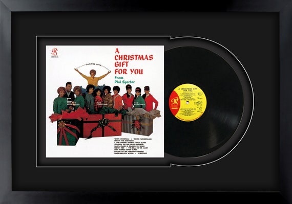 プレゼント╰(*´︶`*)╯♡Just for you Gifts