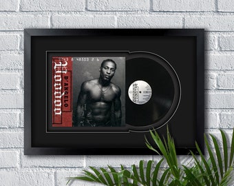 【新品未開封】d'angelo voodoo LP レコード Amazon.co.jp: Voodoo -Hq/Download- [12 inch Analog