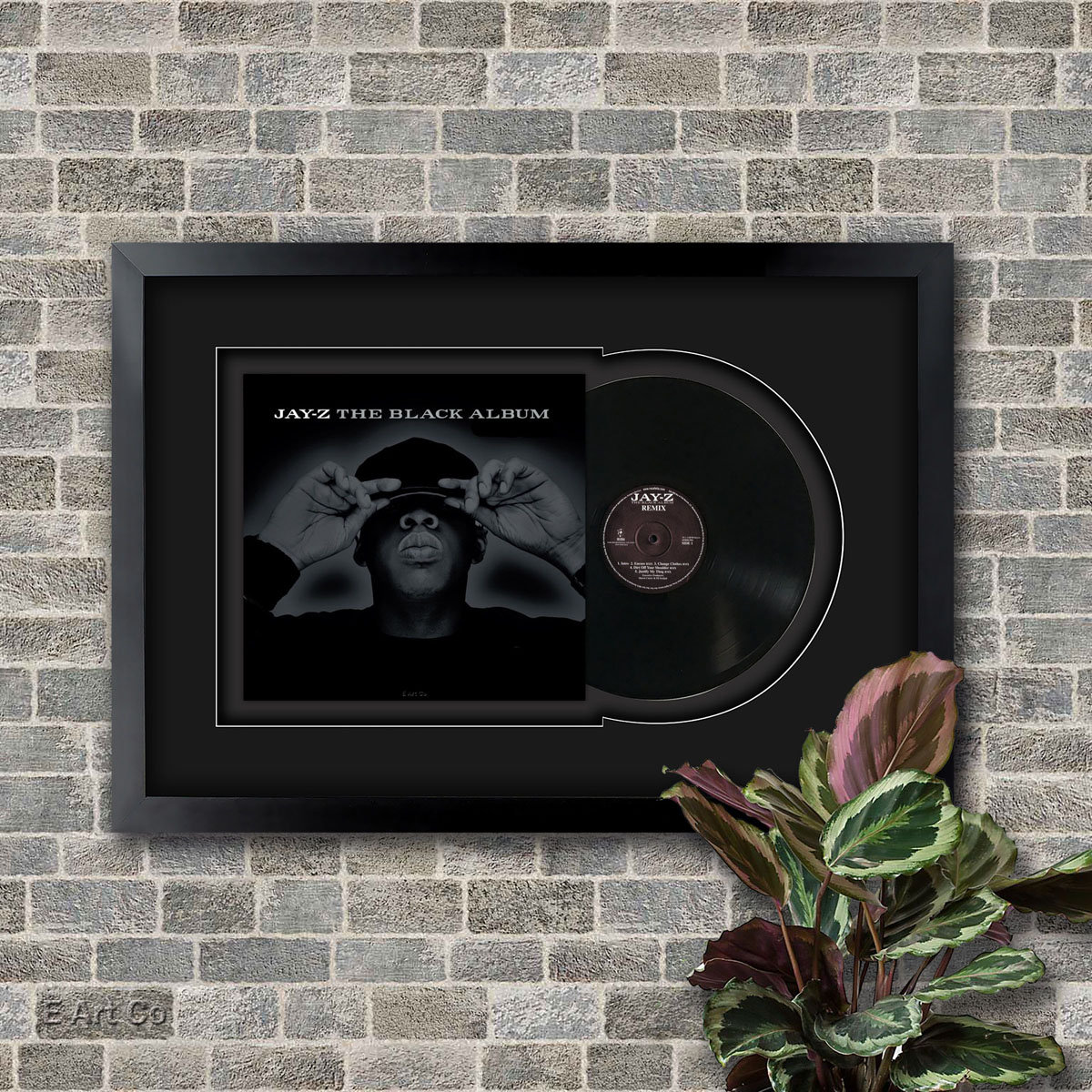 アート・デザイン・音楽 The Black Photo Album / Steidl Jay-Z – The Black Album | Releases | Discogs
