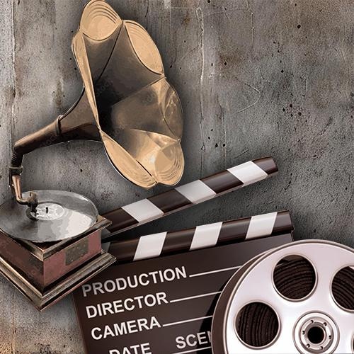 Poster Locandina - Coming To America - Il Principe Cerca Moglie - Foto 5