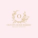 Profilbild von OliviasHomeBakery