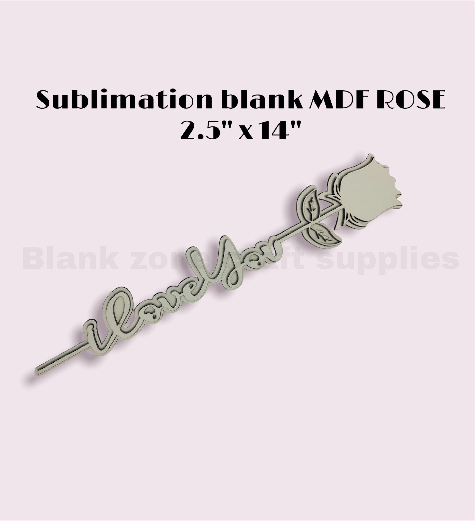 Hand saw shaped sublimation wood blank, Sublimation MDF, Sublimation r –  ACC Sublimation Blanks & Designs