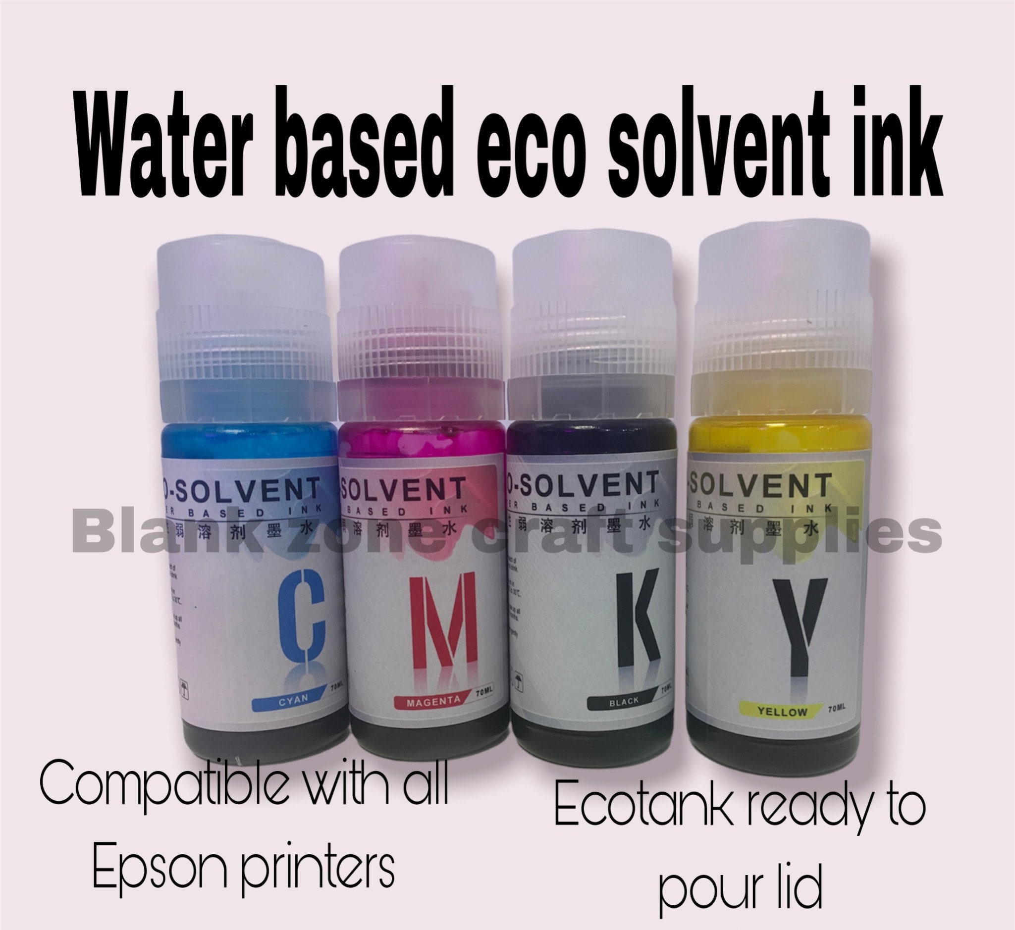 Replacement Ink Pad, Ink Cartridge, Trodat Refill Ink, Trodat Stamp Ink,  Replacment Ink Cartridge, Extra ink pad, Self ink stamp ink