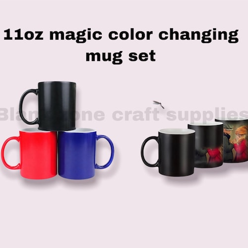 Heat SHRINK WRAP for 20oz/ 30oz Tumblers Etsy