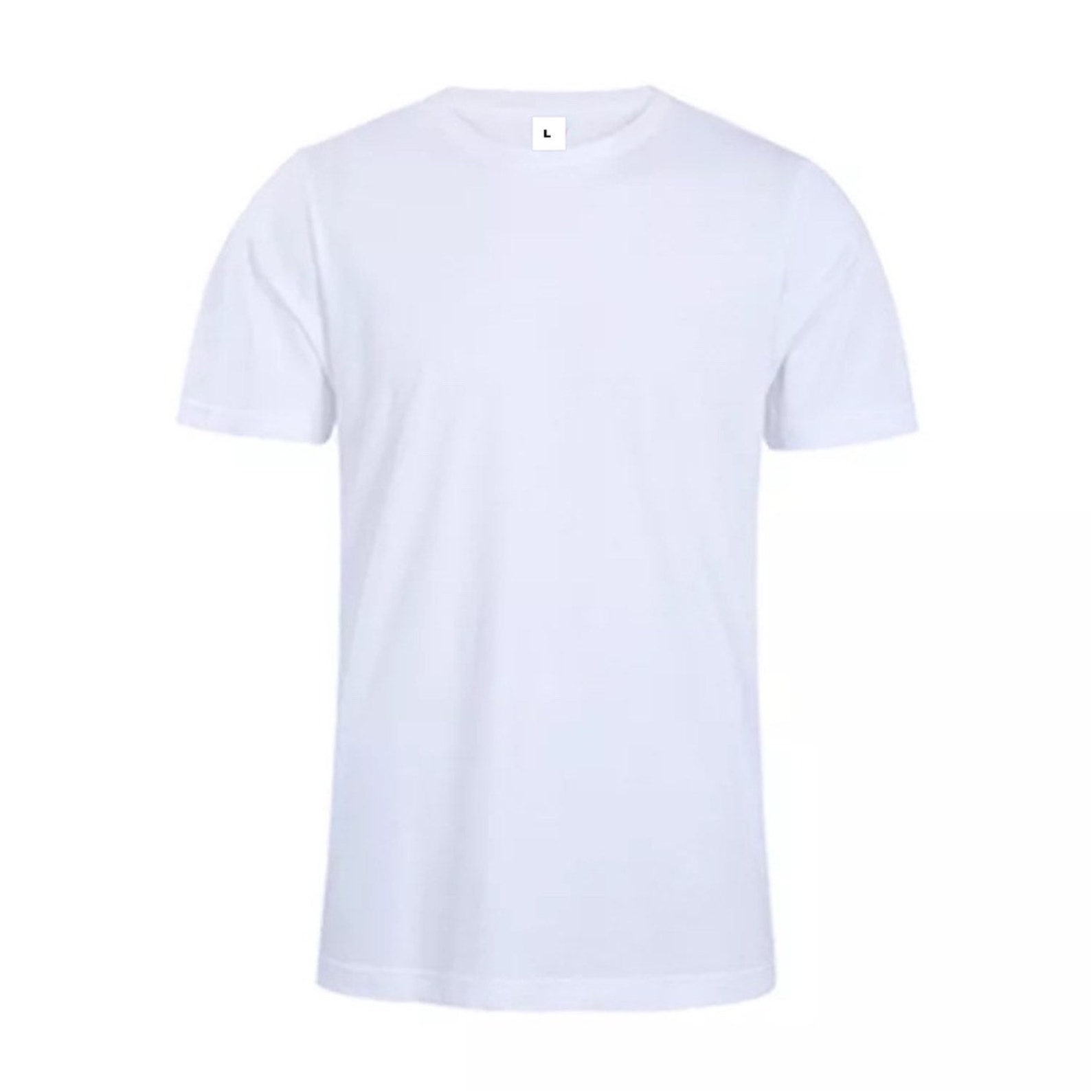 Sublimation blank shirts etsy