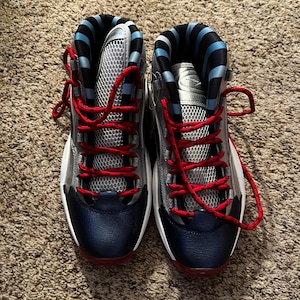 cheap scottie pippen shoes