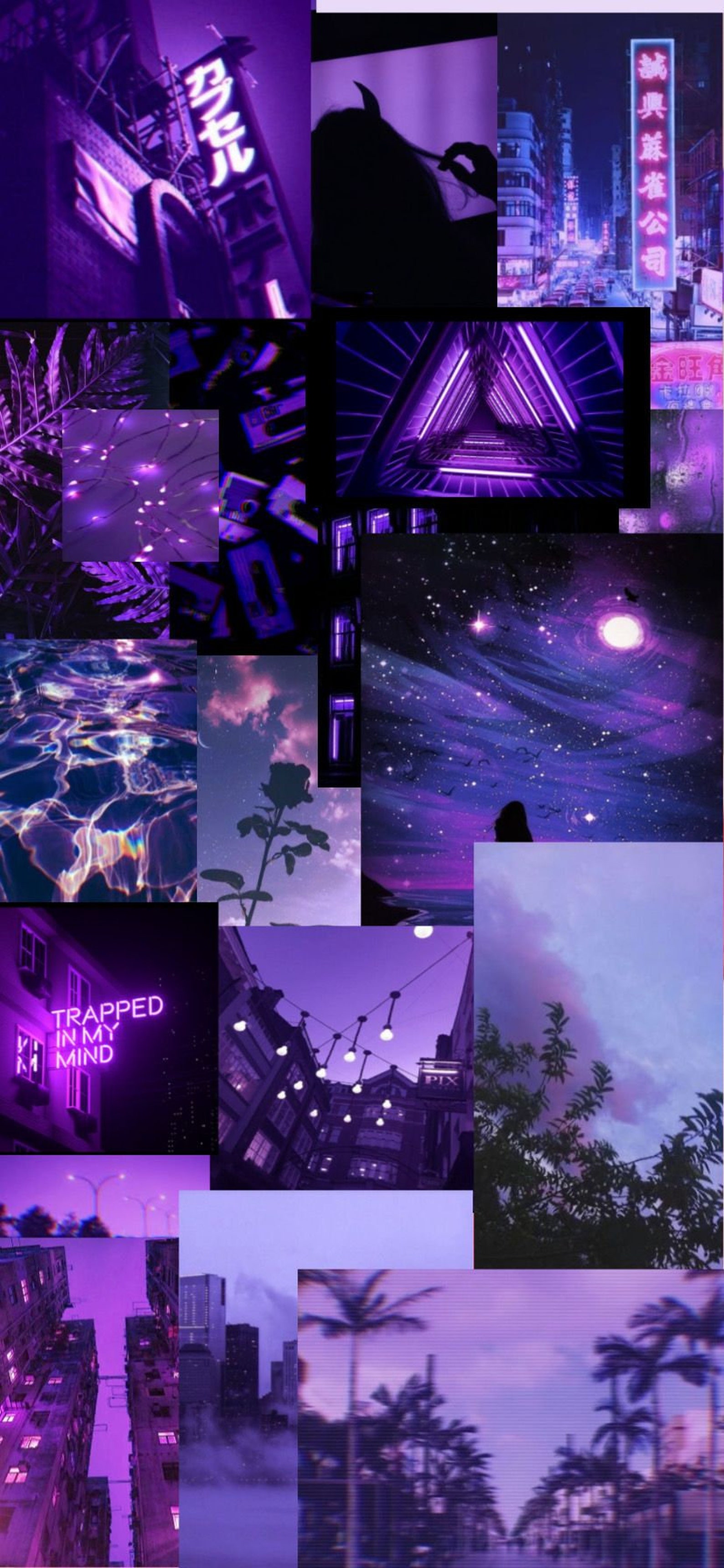 purple moods purple moods
