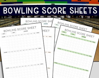 Card game 313 printable score sheet Card game 313 printable score sheet
